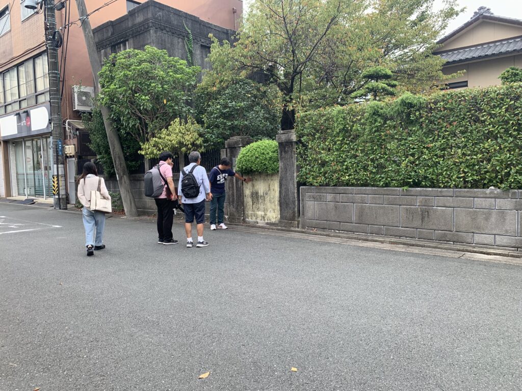 まちを知り、まちを伝える ～まち歩きで発信する豊橋の魅力～ - デジタルemCAMPUS