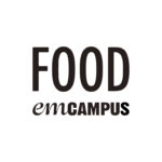 emCAMPUS FOOD