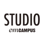 emCAMPUS STUDIO